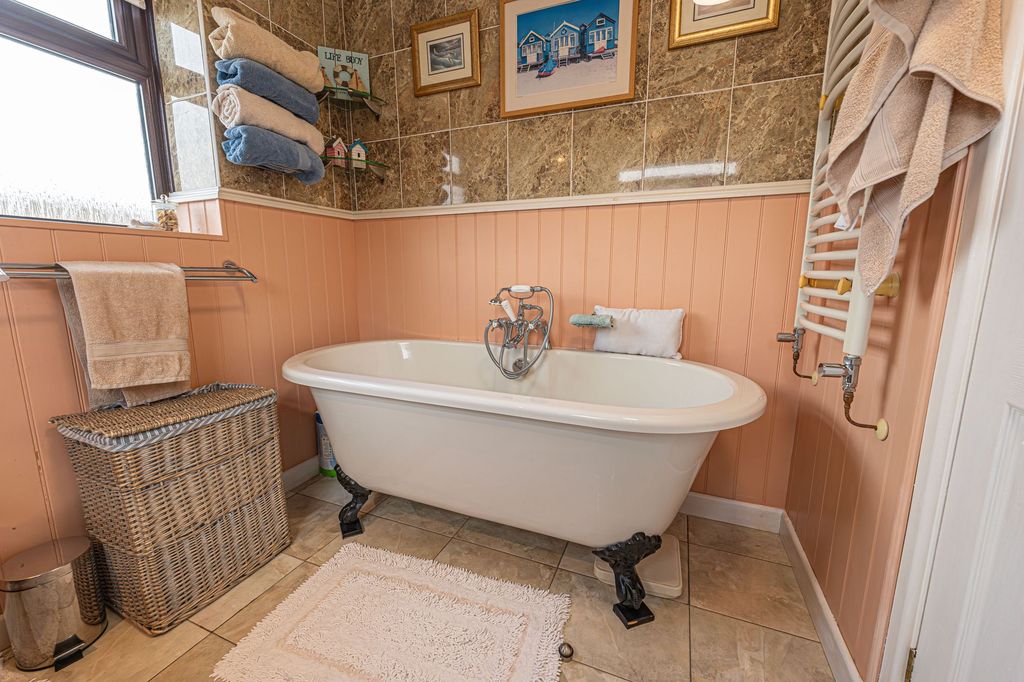 Additional image 28 of 4 bed detached house for saleAlder Close, New Inn NP4
