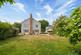 Additional image 17 of Bembridge, Isle of Wight