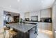Additional image 21 of Rydon Street, London, N1