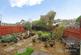 Additional image 8 of Honeysuckle Close, Paignton