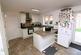 Additional image 11 of Jade Close, Bridgwater TA6