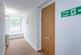 Additional image 9 of Dane Court, Mill Green, Congleton
