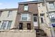 Rodney Street, Plymouth PL5