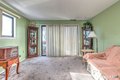 Additional image 20 of 146 Springside Ave Unit B7, New Haven, CT, 06515