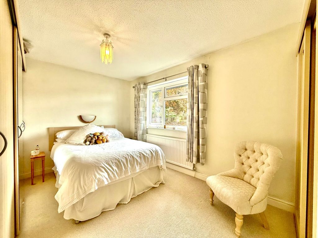 Additional image 14 of 4 bed detached house for saleGrove Park Drive, Newport NP20