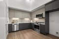 Additional image 11 of 1545 32nd St Apt 103, Oakland, CA, 94608