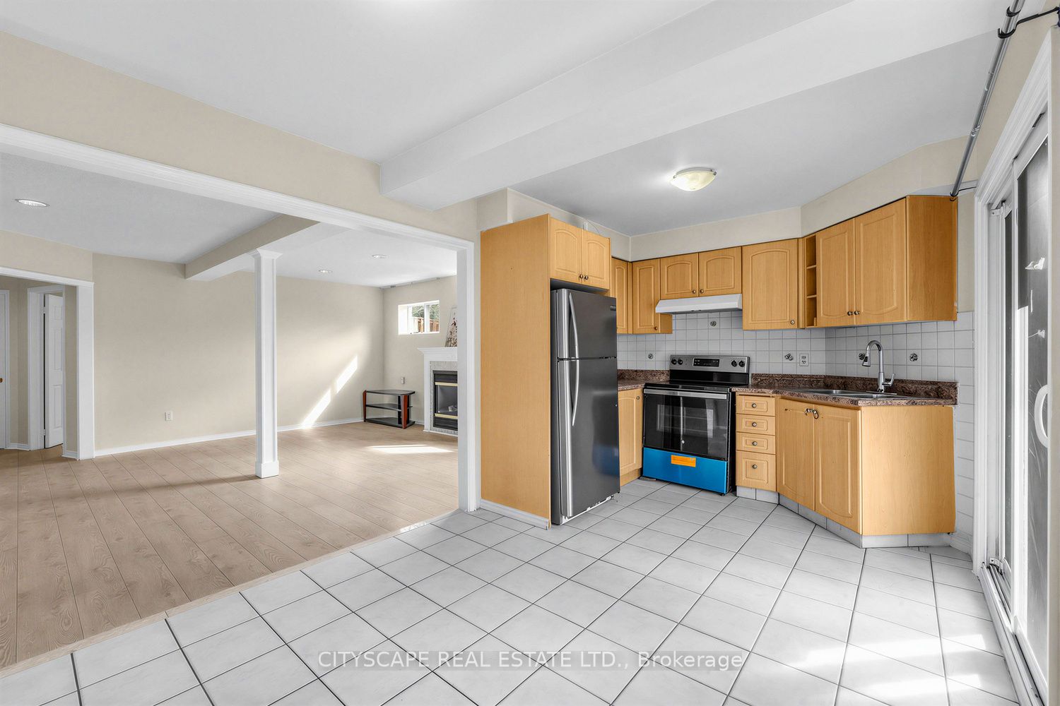 Additional image 4 of Bsmt-5482 Loonlake Avenue, Mississauga, ON, L5V 2J6
