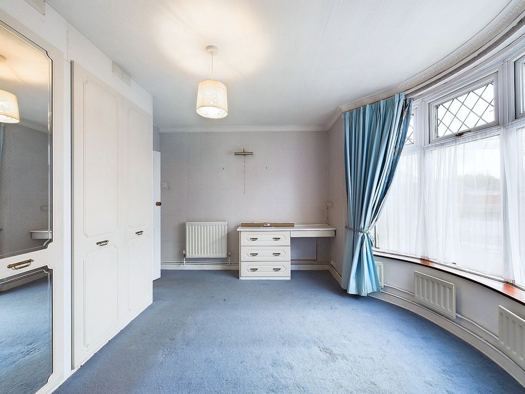 Additional image 5 of 2 bed detached bungalow for saleKeynsham Road, Cardiff. CF14