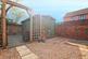 Additional image 22 of Hedgerow Close, North Lincolnshire DN19