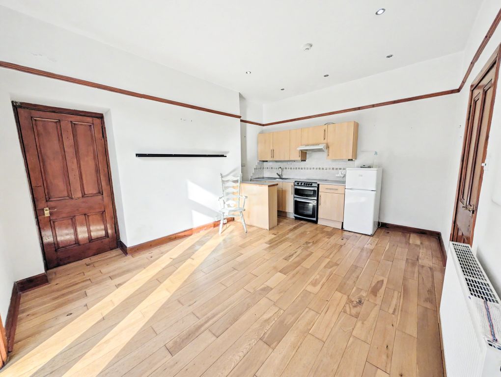 Additional image 9 of 2 bed flat for saleWinton Street, Saltcoats KA21