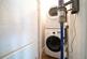 Additional image 27 of Upper Church Road, Weston-Super-Mare, BS23