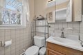 Additional image 18 of 51 Brewery Rd, New City, NY, 10956