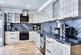 Additional image 8 of Renfrew Close, London