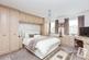 Additional image 4 of Caxton Way, Romford, RM1