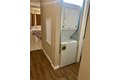 Additional image 9 of 1521 Junipero Ave Apt A, Long Beach, CA, 90804