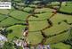 Lower End Town Farm, Lampeter Velfrey, Narberth, Pembrokeshire, SA67