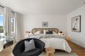 Additional image 9 of 958 18th St Unit 5, Santa Monica, CA, 90403