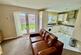 Additional image 12 of Claygate Way, Eastfield, Scarborough