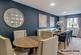 Additional image 30 of Farnham House, Loughborough Road, Quorn