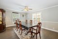 Additional image 22 of 748 S Walnut Ave, San Dimas, CA, 91773