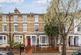 Brooke Road, London, N16