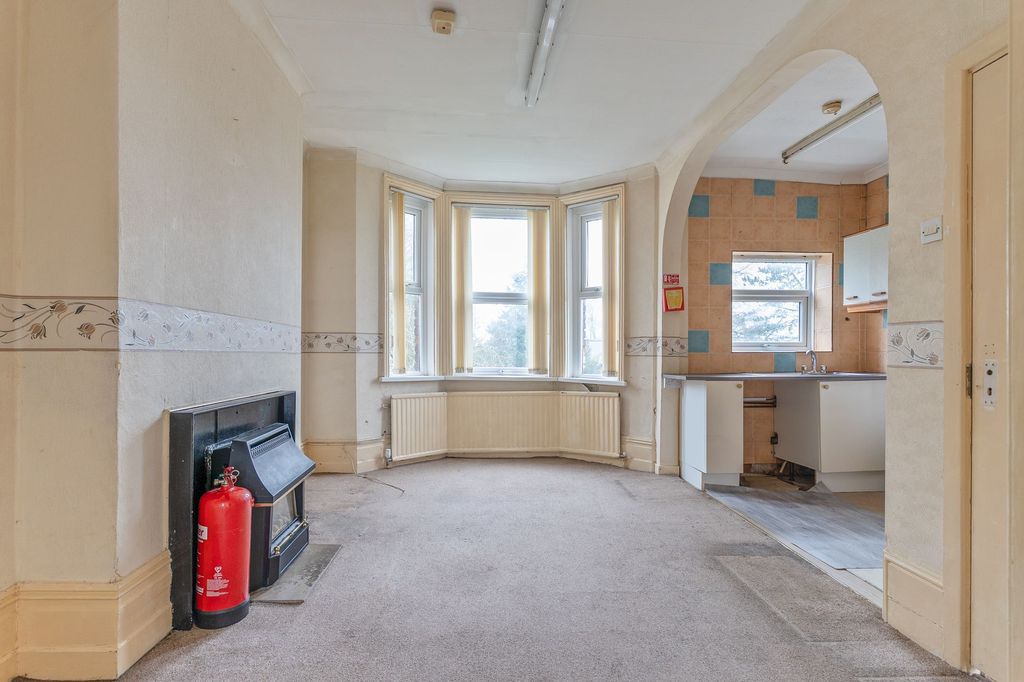 Additional image 11 of 3 bed semi-detached house for saleVicarage Hill, Newport NP20