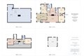 Additional image 46 of 422 York St, Olean, NY, 14760