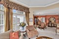 Additional image 17 of 4318 Falston Cir Unit 4318, Old Bridge, NJ, 08857