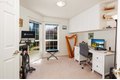 Additional image 18 of 2115 S 26th Ave, Ridgefield, WA, 98642