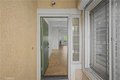Additional image 12 of 992 Mira Grande, Palm Springs, CA, 92262