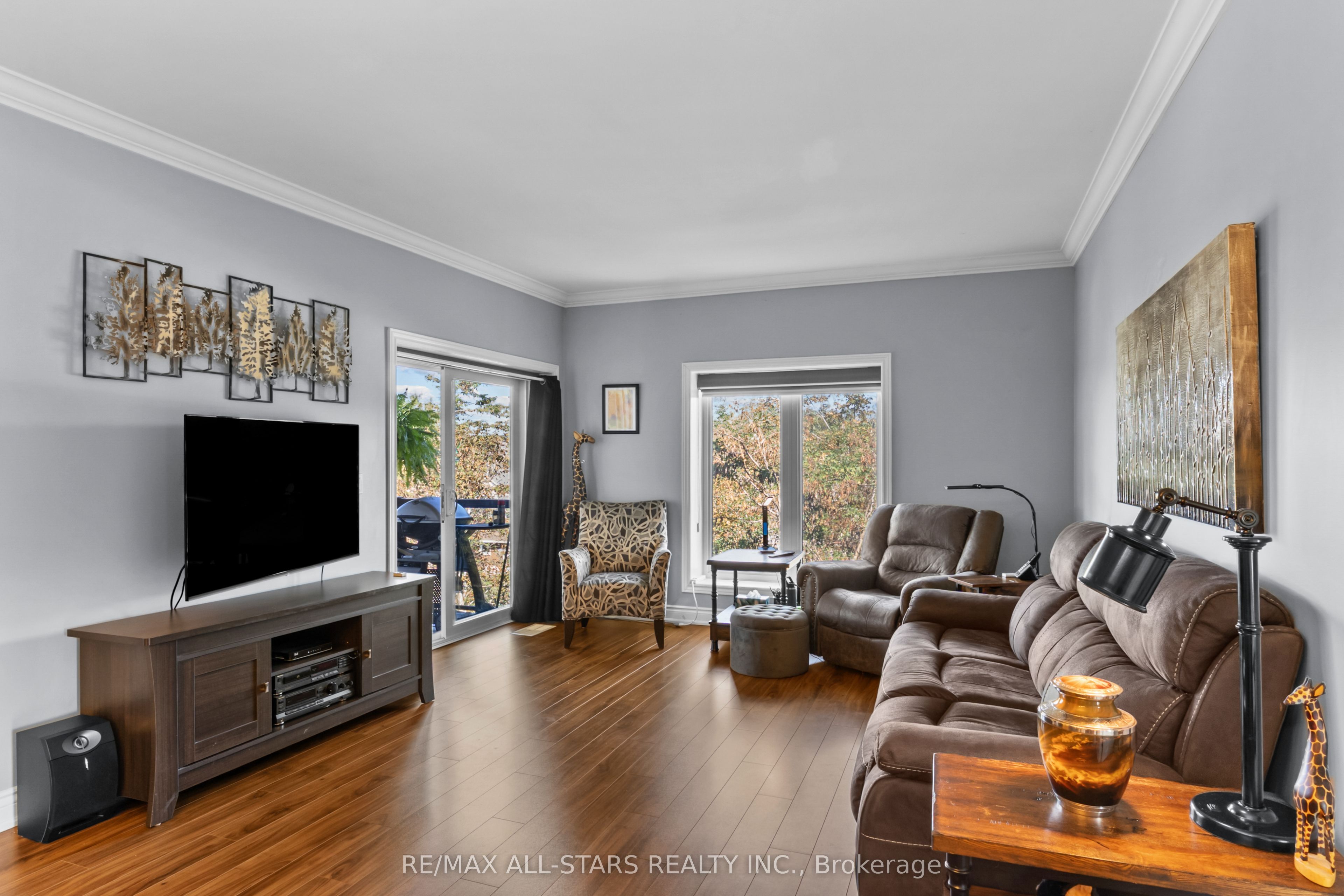Additional image 5 of 308-94 Francis Street W, Kawartha Lakes, ON, K0M 1N0