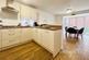 Additional image 8 of Barrosa Road, Wellesley, Aldershot