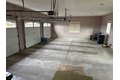 163 Russell Rd, Oregon, IL, 61061 photo 5