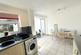 Additional image 6 of Avon Road, Melton Mowbray, Leicestershire