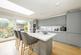 Additional image 17 of Eaton Close, Uckfield