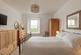 Additional image 14 of Fairneycleugh, Elsdon, Northumberland