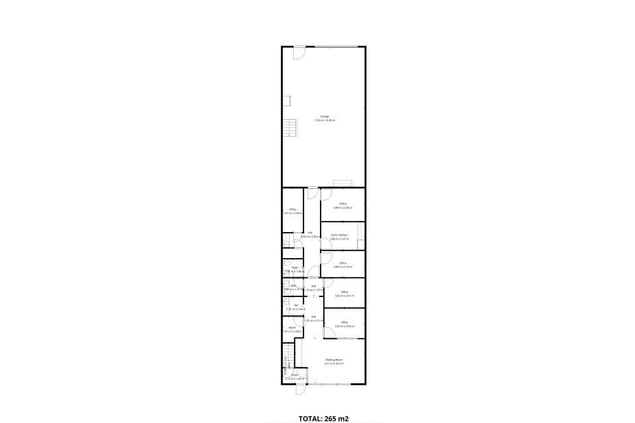 18120 107 Avenue, Edmonton, AB, T5S1K5 photo 3