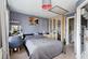Additional image 18 of Thornway Drive, Ashton-under-Lyne, Greater Manchester, OL7