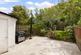 Additional image 8 of St. Francis Road,  East Dulwich, SE22