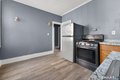 Additional image 11 of 187 Whitney St Apt A2, Hartford, CT, 06105