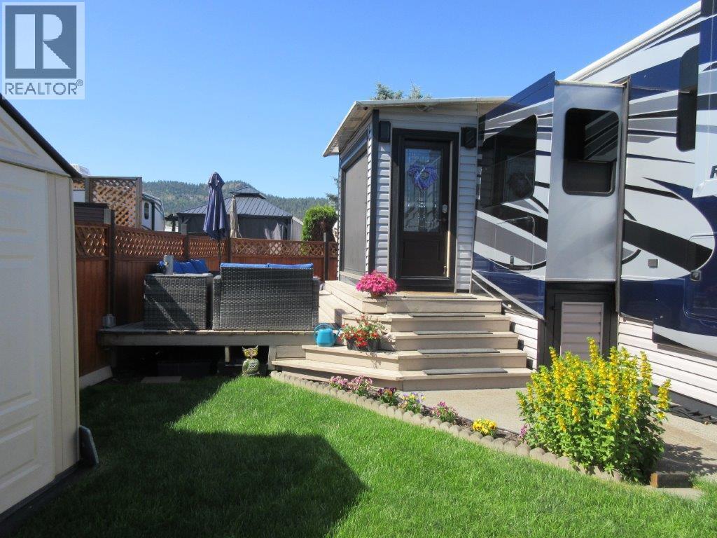 16-415 Commonwealth Road, Kelowna, BC, V4V1P4 photo 4