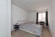 Additional image 13 of Loxford Road, Barking, IG11
