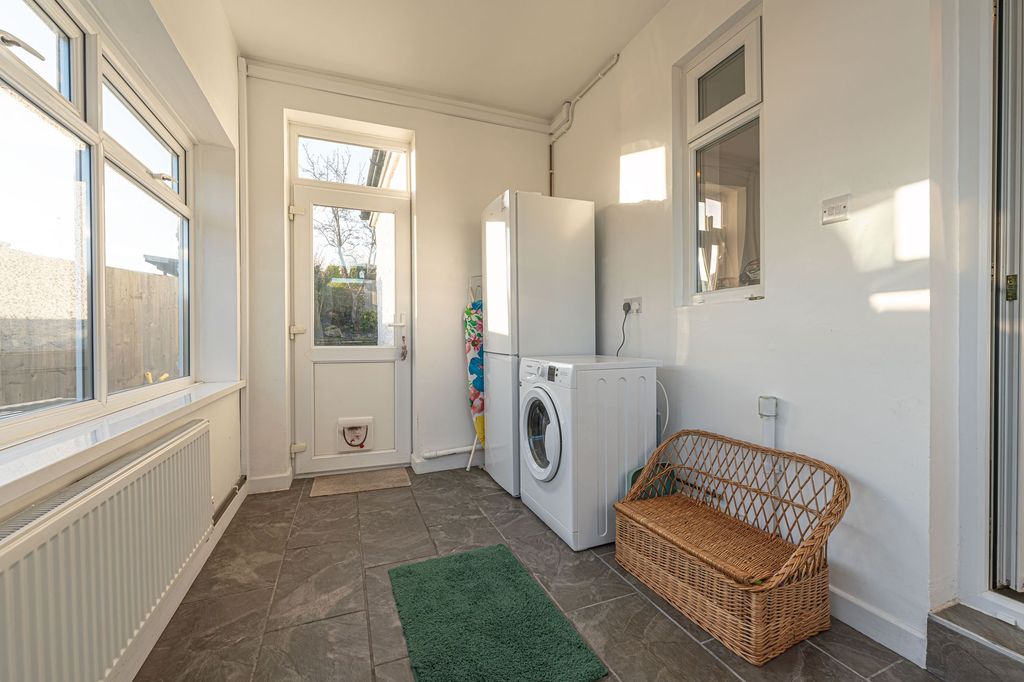 Additional image 20 of 3 bed detached bungalow for saleRidgeway Crescent, Newport NP20
