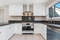 Additional image 8 of 4769 E Malta St, Long Beach, CA, 90815