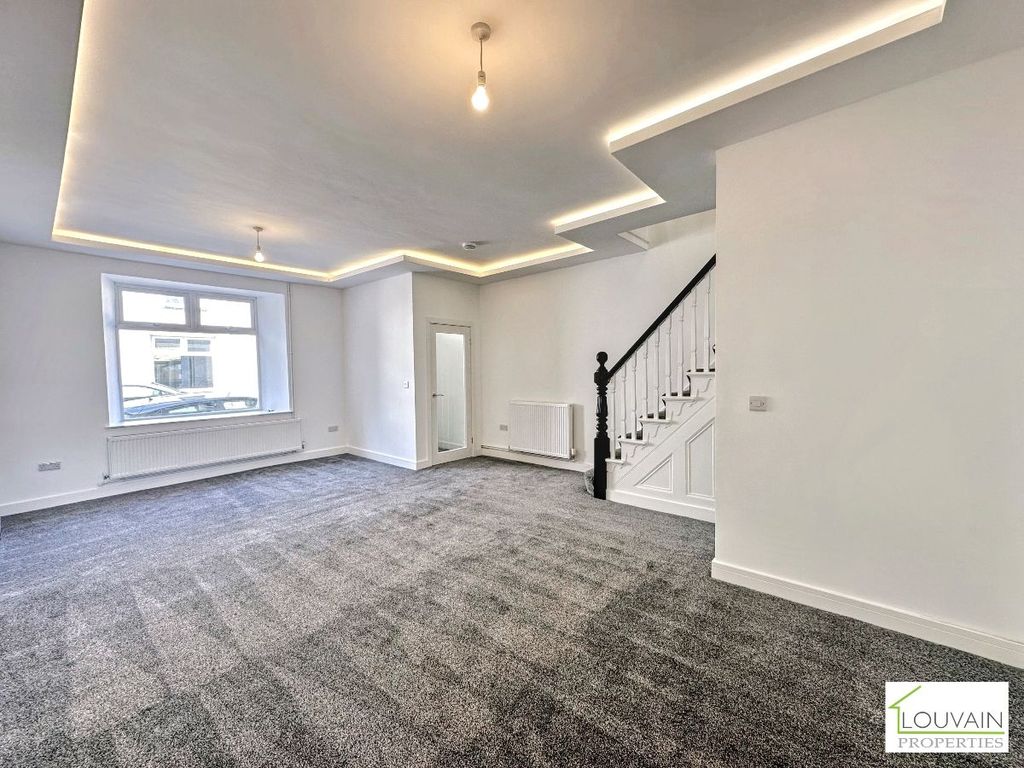 Additional image 5 of 4 bed terraced house for saleAlexandra Street, Ebbw Vale NP23