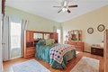 Additional image 10 of 3530 Damien Ave Spc 127, La Verne, CA, 91750