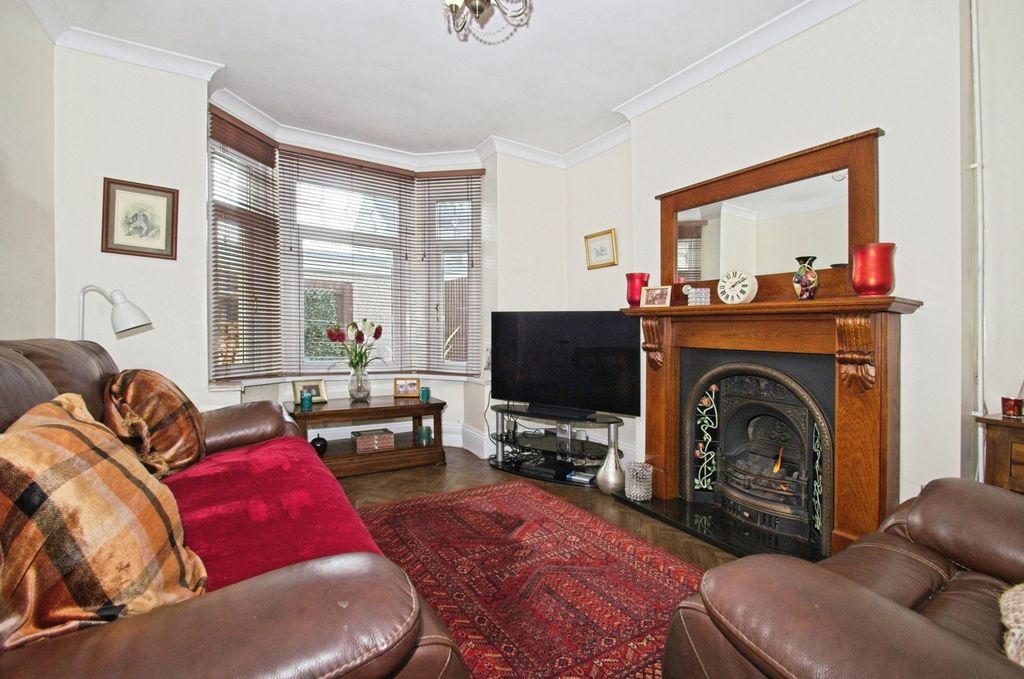Additional image 6 of 3 bed terraced house for saleNorman Terrace, Caerleon, Newport NP18