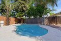 Additional image 26 of 710 W Wren Dr, Visalia, CA, 93291
