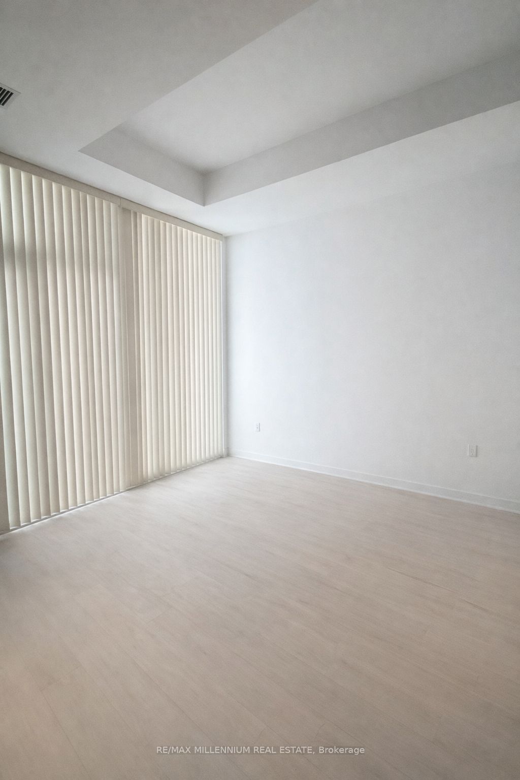 Additional image 5 of 5901-3900 Confederation Parkway, Mississauga, ON, L5B 0M3