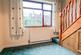 Additional image 12 of Rishworth Drive, New Moston, Manchester, M40